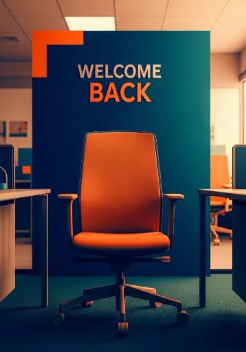 Retour au travail après un congé maternité/paternité : s'organiser pour bien vivre la transition