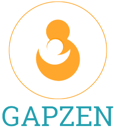 Gapzen B2C